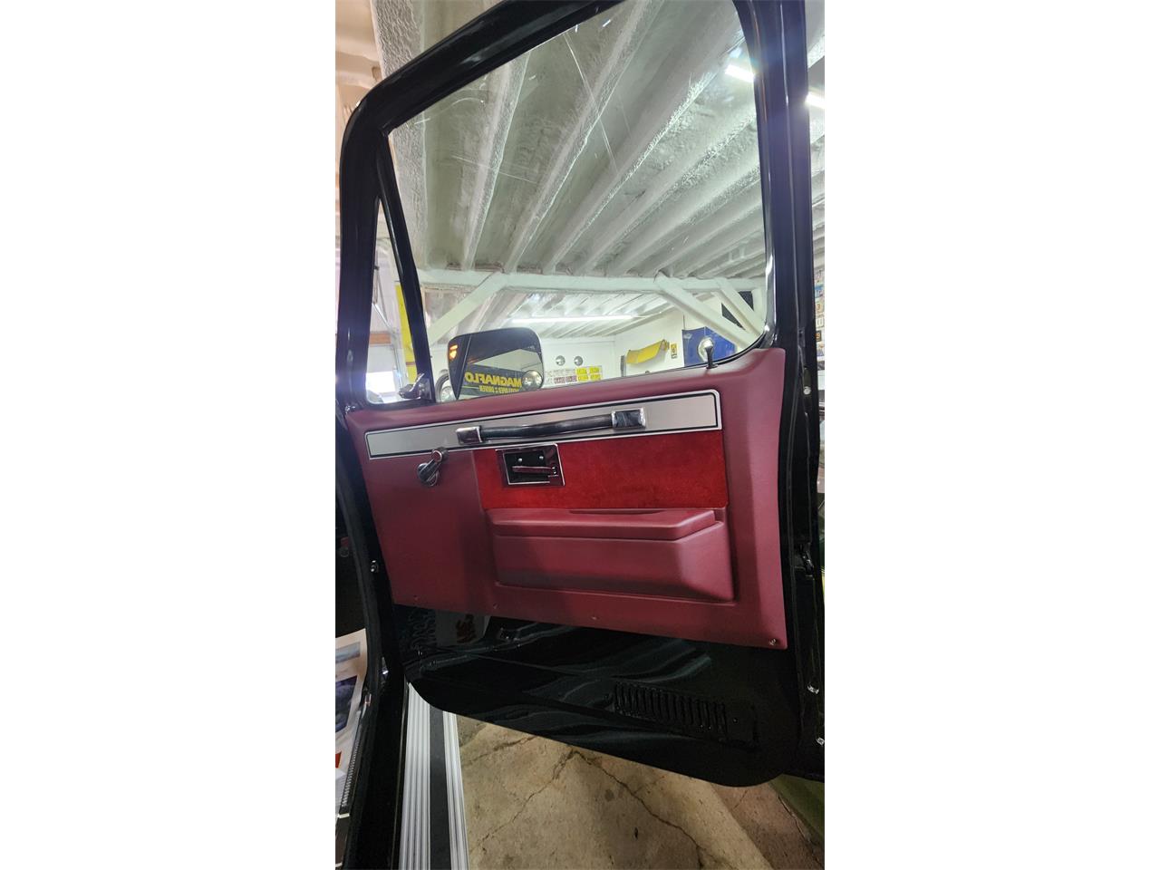 Gmc-3500-1985-Black-Red-12