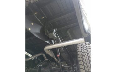 Gmc-3500-1985-Black-Red-13