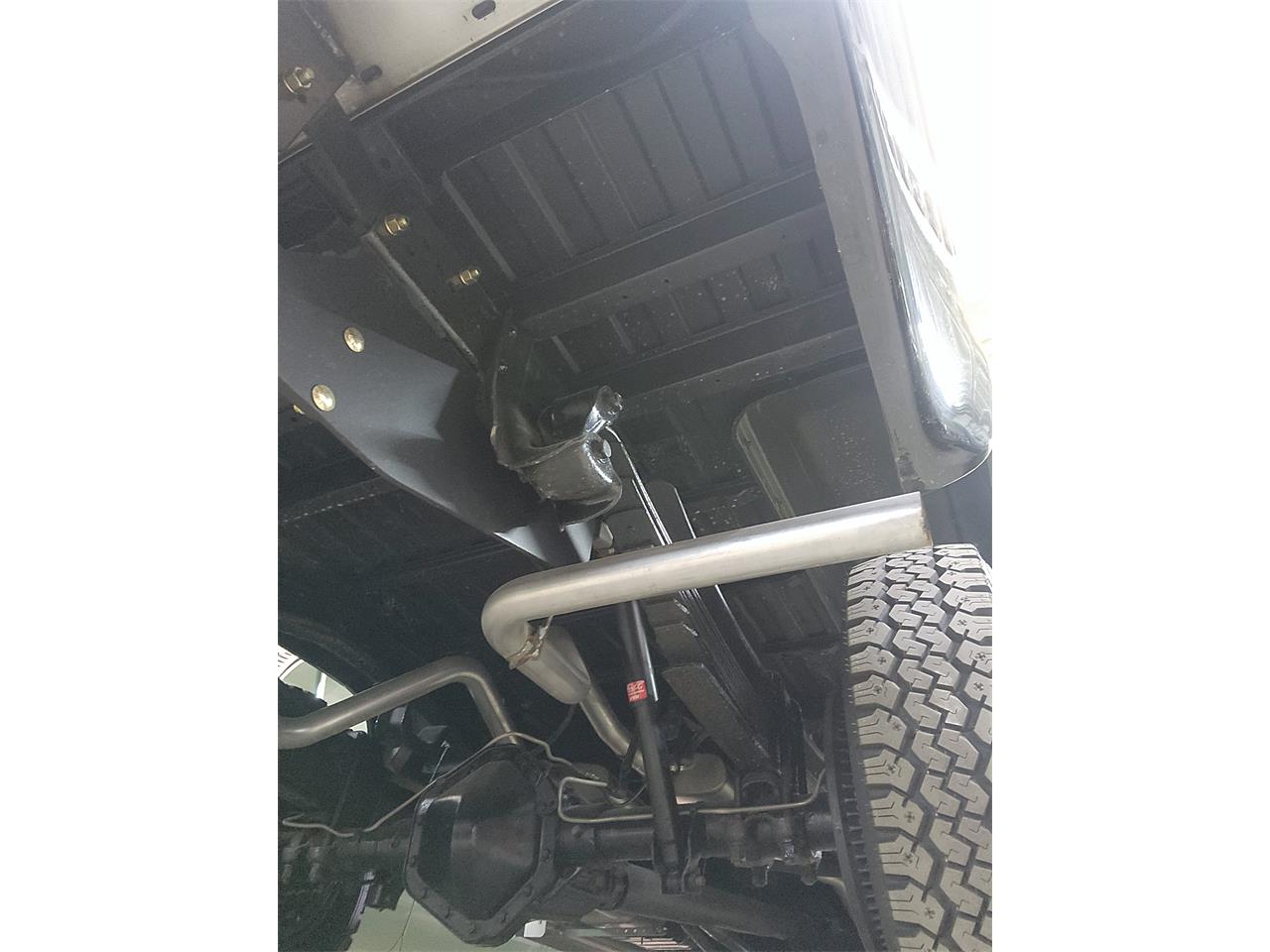 Gmc-3500-1985-Black-Red-13