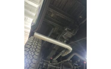 Gmc-3500-1985-Black-Red-14