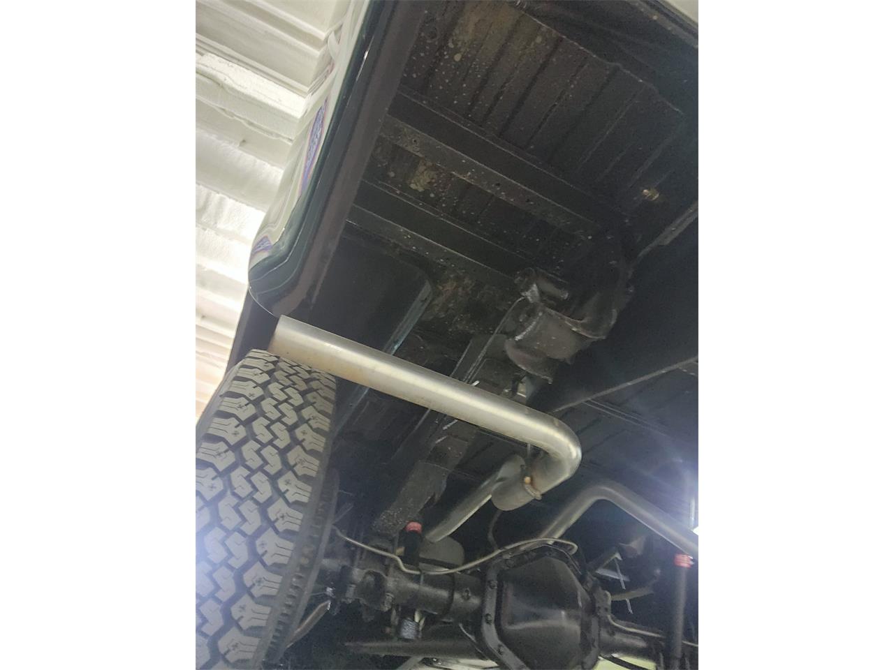 Gmc-3500-1985-Black-Red-14