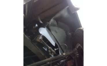 Gmc-3500-1985-Black-Red-15