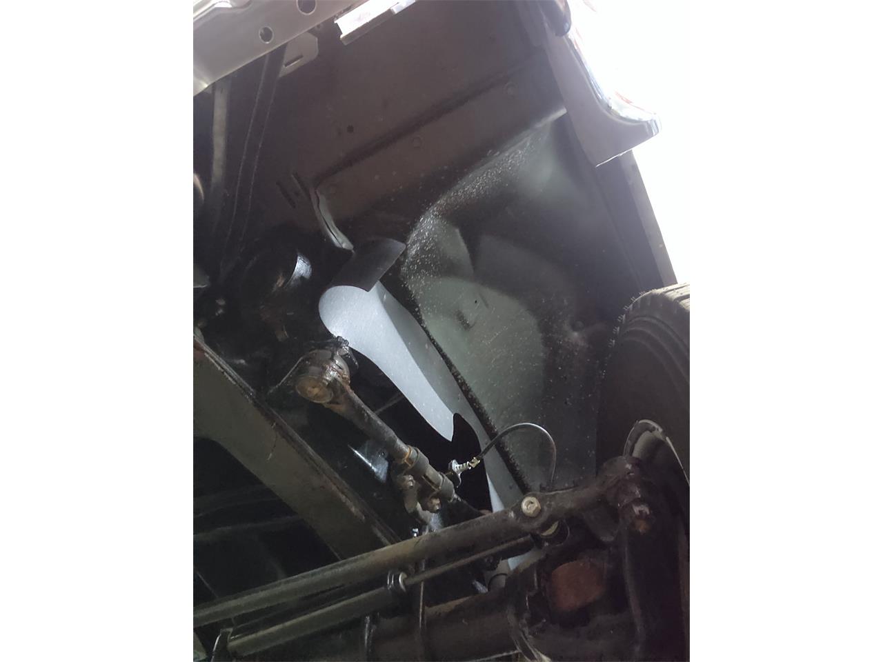 Gmc-3500-1985-Black-Red-15