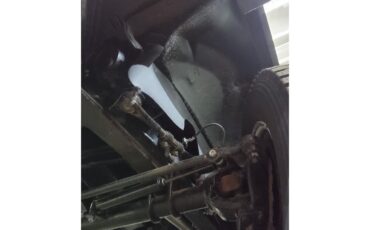 Gmc-3500-1985-Black-Red-16