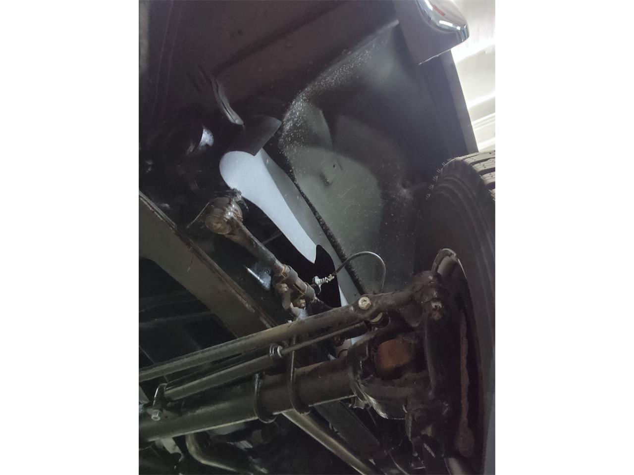 Gmc-3500-1985-Black-Red-16