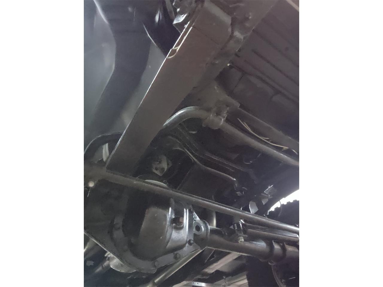 Gmc-3500-1985-Black-Red-17