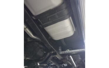 Gmc-3500-1985-Black-Red-2