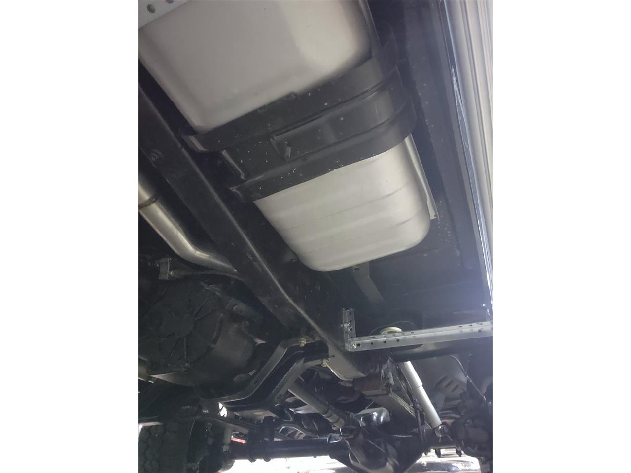 Gmc-3500-1985-Black-Red-2