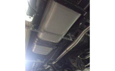 Gmc-3500-1985-Black-Red-3