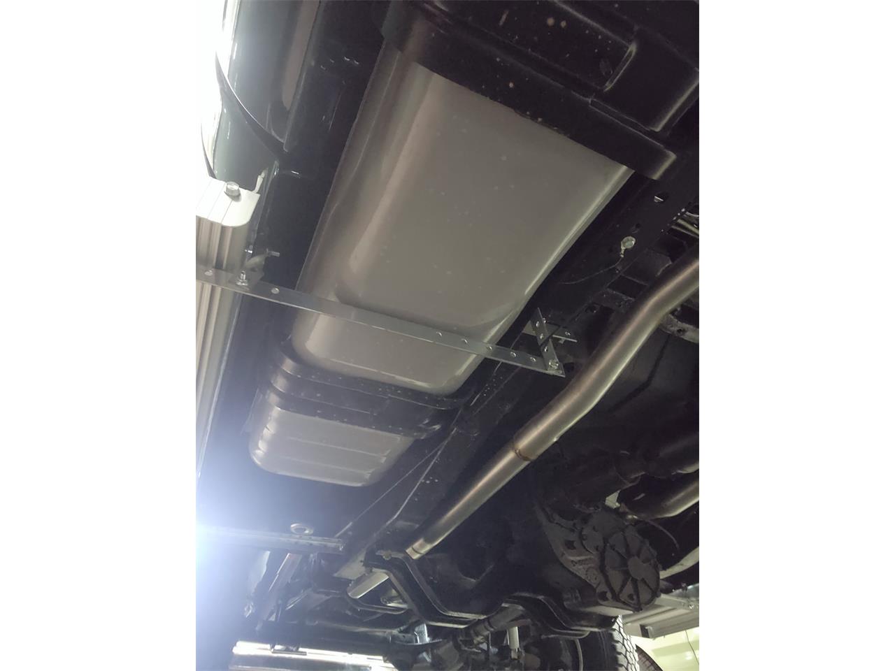 Gmc-3500-1985-Black-Red-3