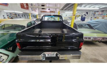 Gmc-3500-1985-Black-Red-6