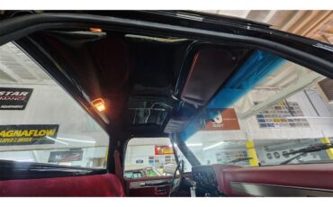 Gmc-3500-1985-Black-Red-9