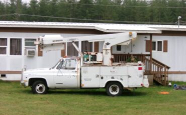 Gmc-3500-1989-white-2