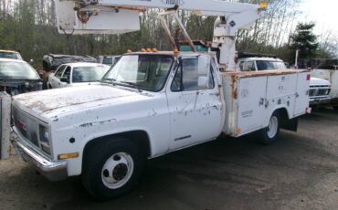 Gmc-3500-1989-white-3