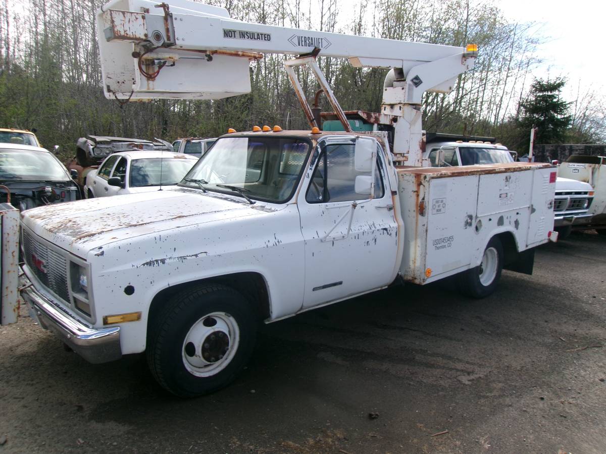 Gmc-3500-1989-white-3