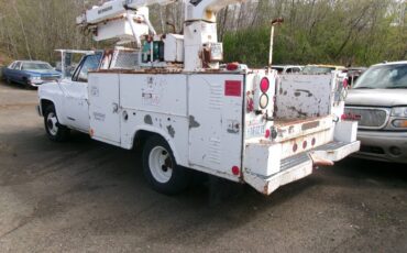 Gmc-3500-1989-white-4