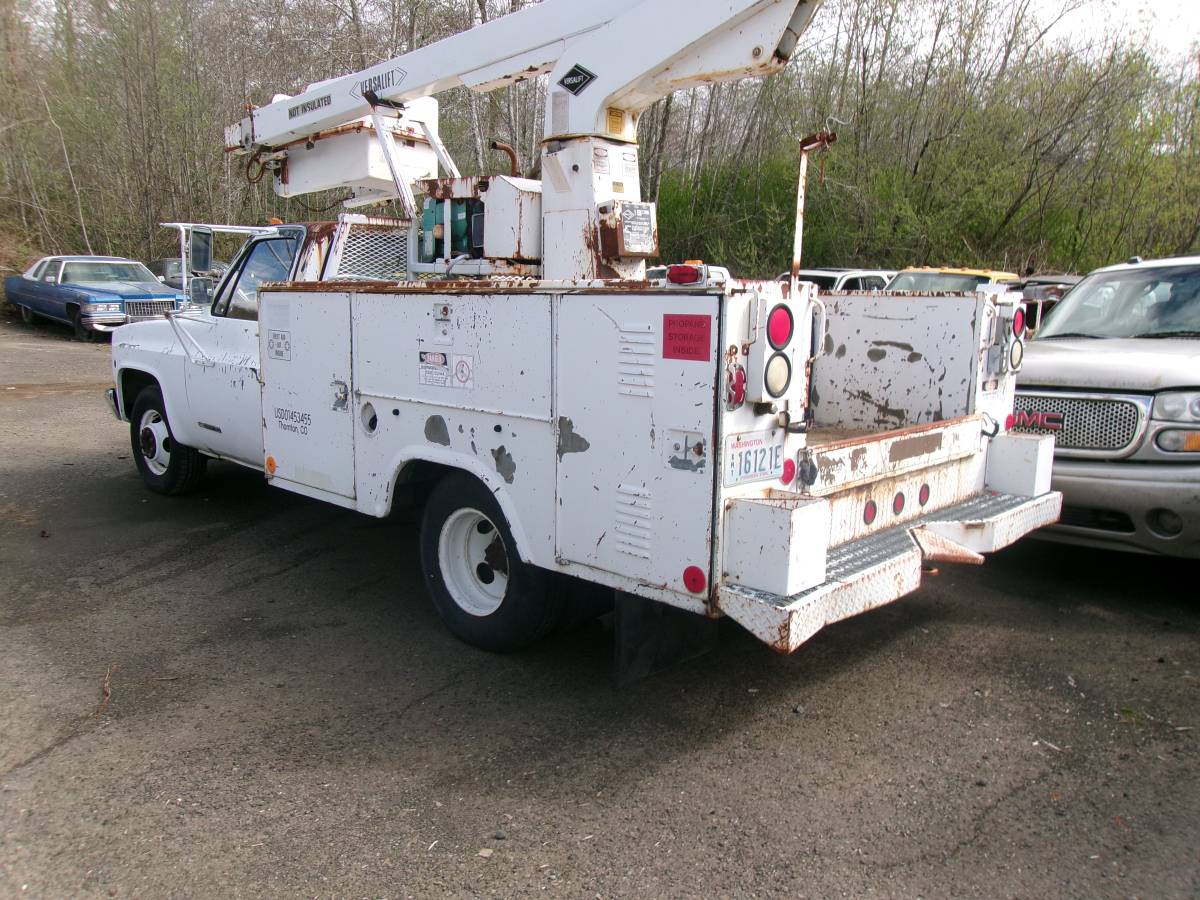 Gmc-3500-1989-white-4