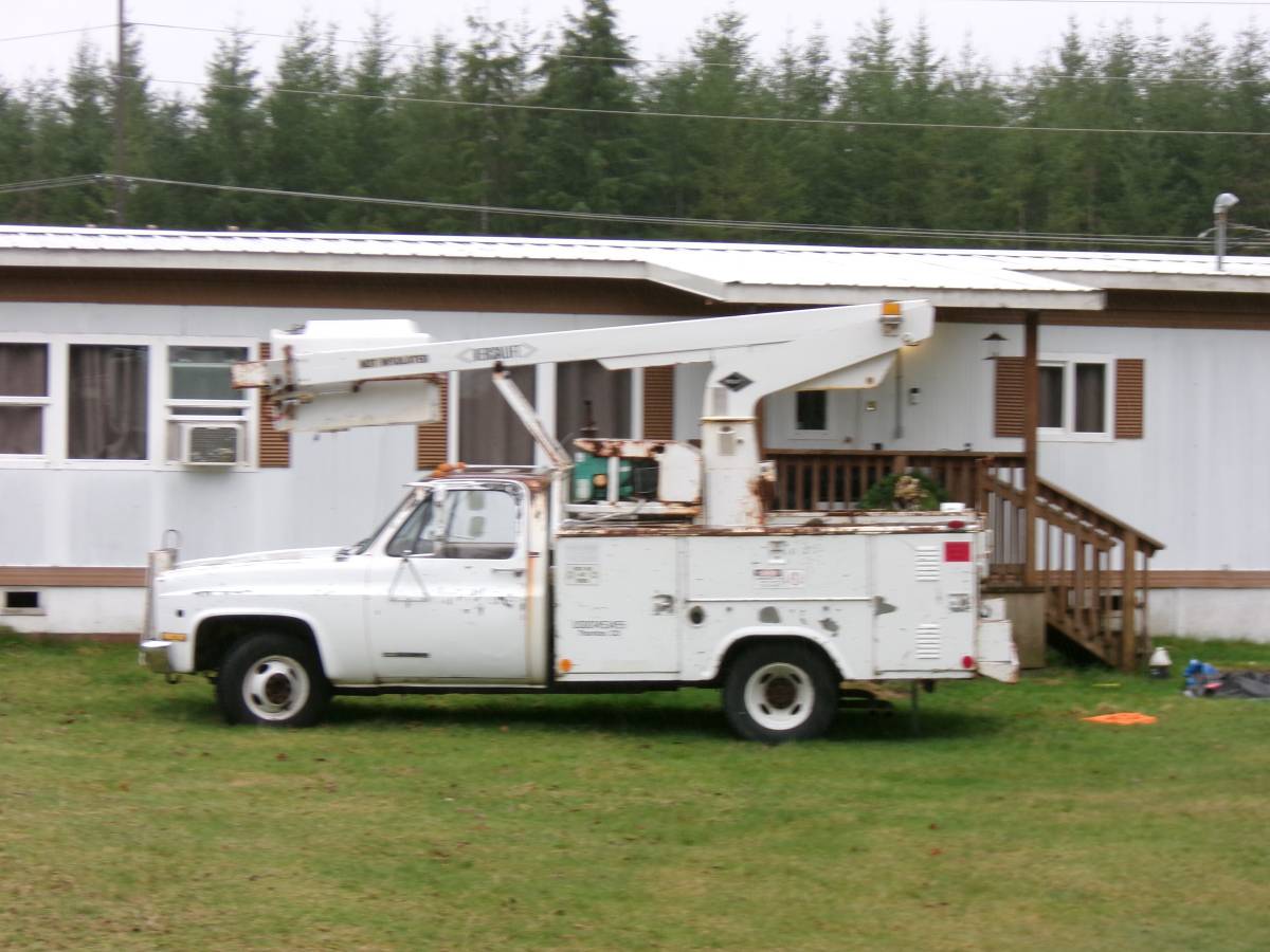 Gmc-3500-1989-white-5