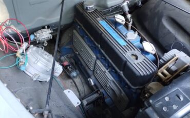 Gmc-5-window-truck-project-1950-1