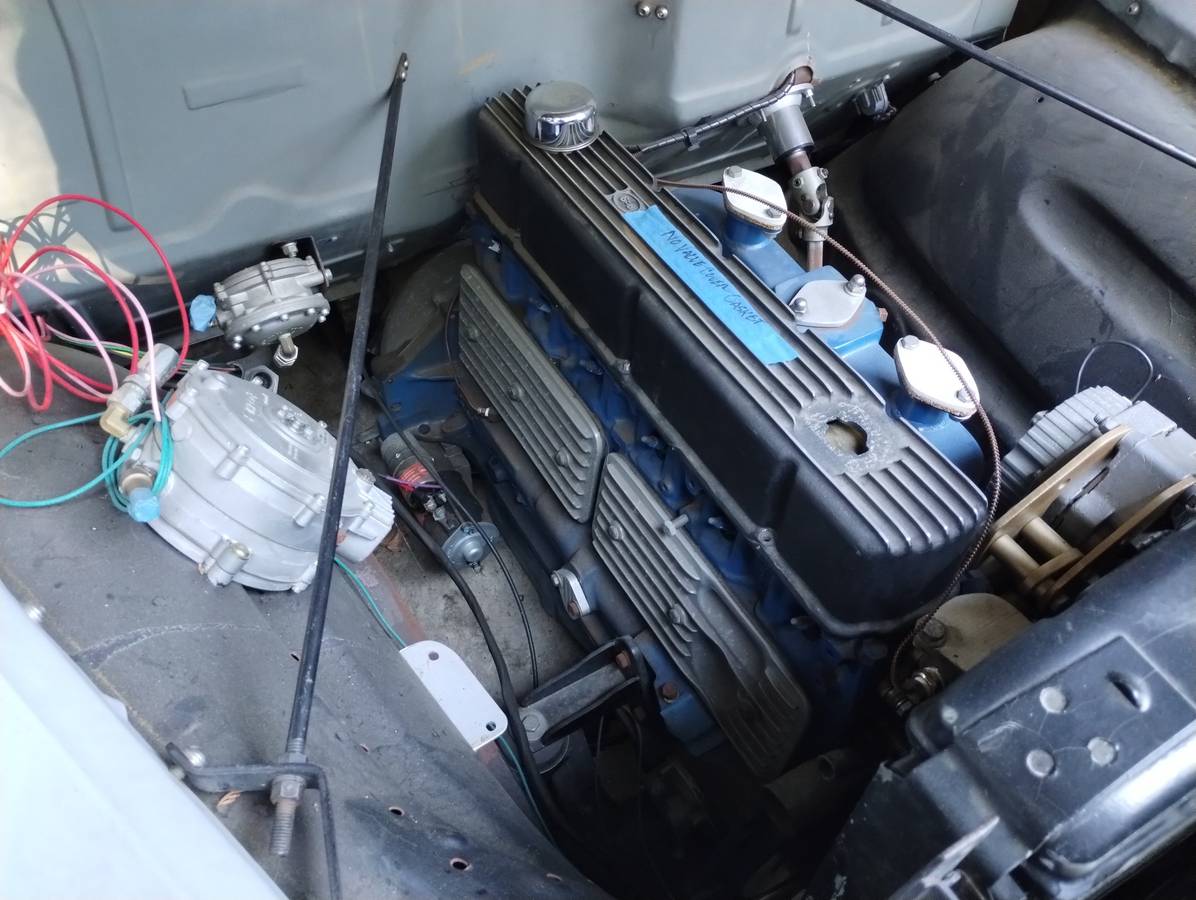 Gmc-5-window-truck-project-1950-1