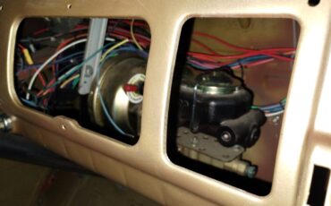 Gmc-5-window-truck-project-1950-10