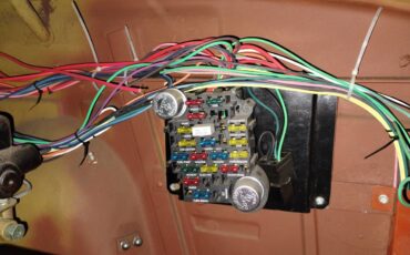 Gmc-5-window-truck-project-1950-11