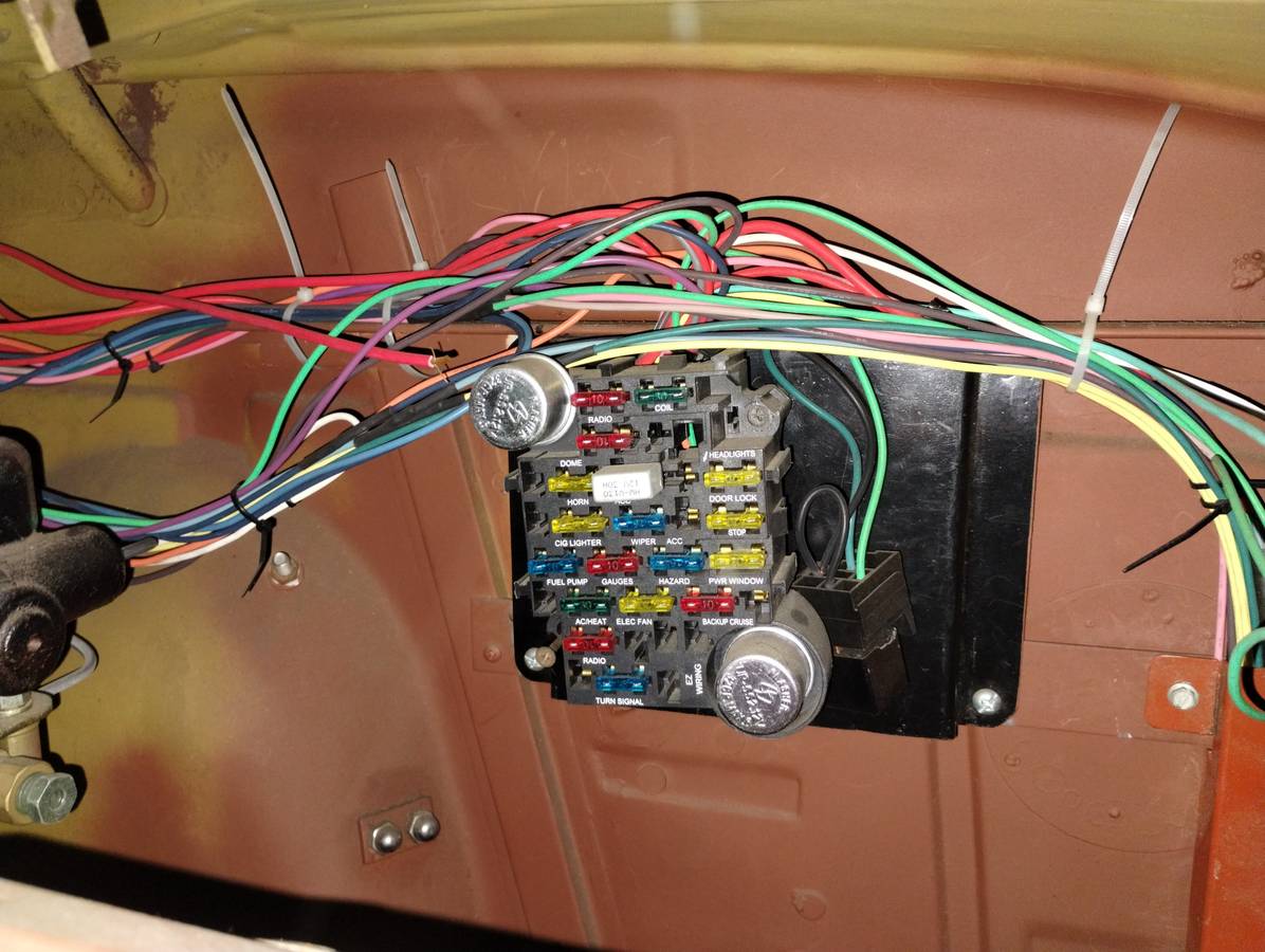 Gmc-5-window-truck-project-1950-11