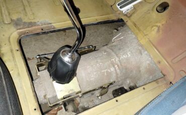 Gmc-5-window-truck-project-1950-12