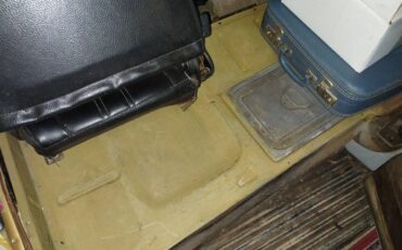 Gmc-5-window-truck-project-1950-13