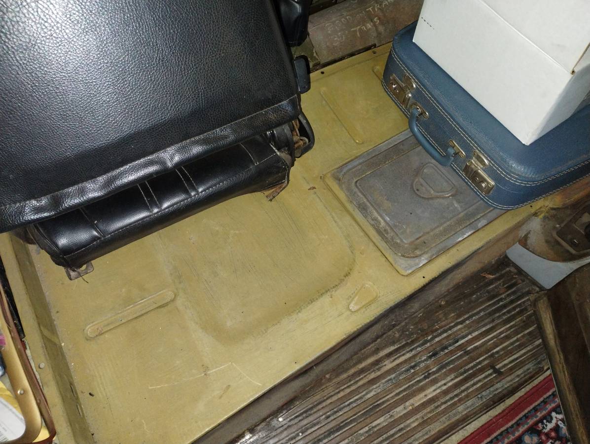 Gmc-5-window-truck-project-1950-13