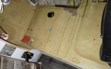 Gmc-5-window-truck-project-1950-14