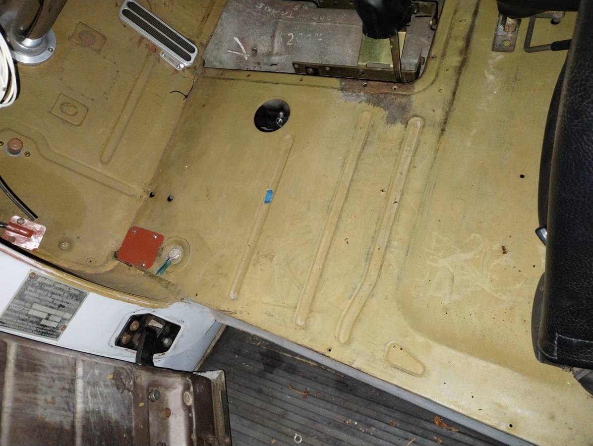 Gmc-5-window-truck-project-1950-14