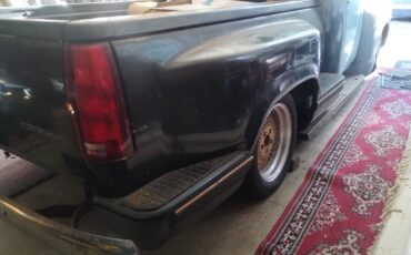 Gmc-5-window-truck-project-1950-15