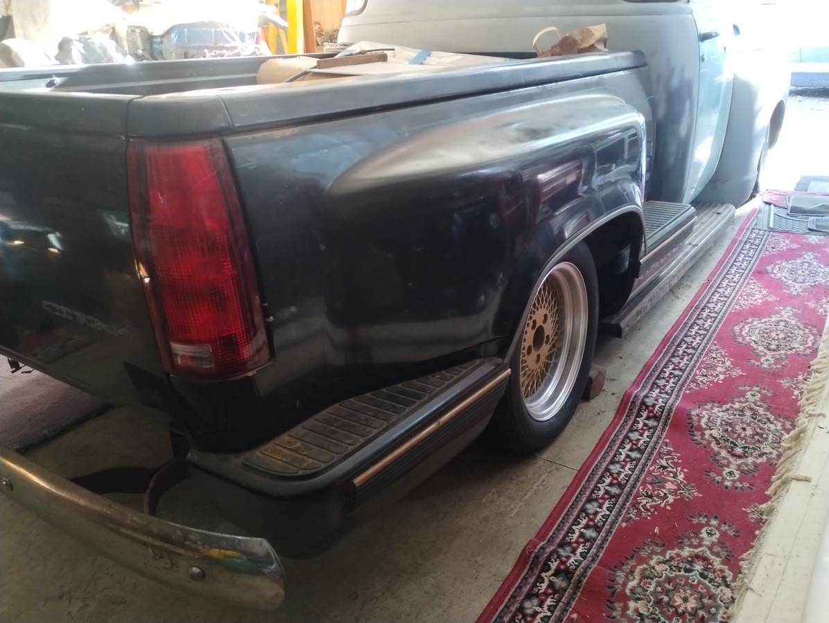 Gmc-5-window-truck-project-1950-15