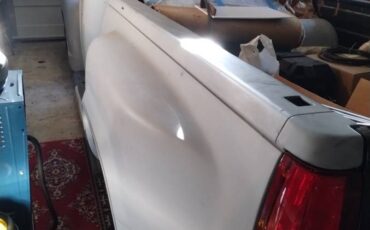 Gmc-5-window-truck-project-1950-16