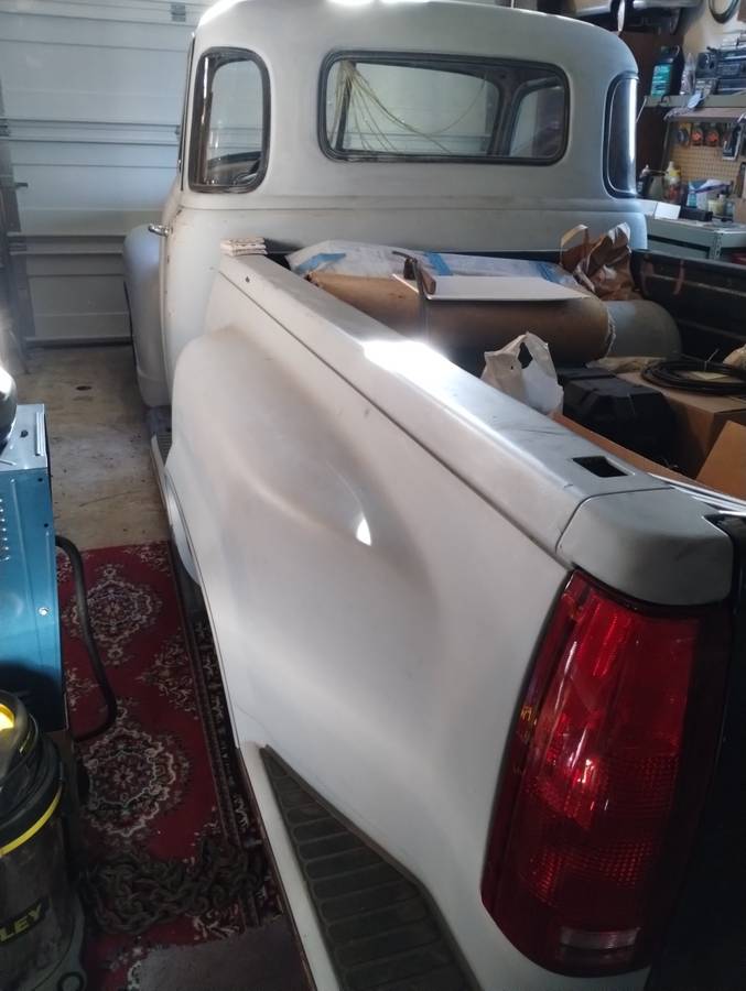 Gmc-5-window-truck-project-1950-16