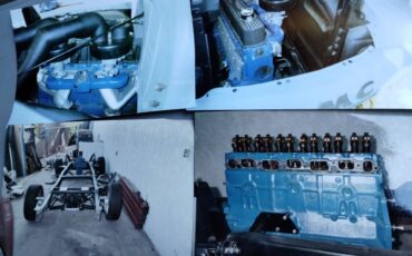 Gmc-5-window-truck-project-1950-17