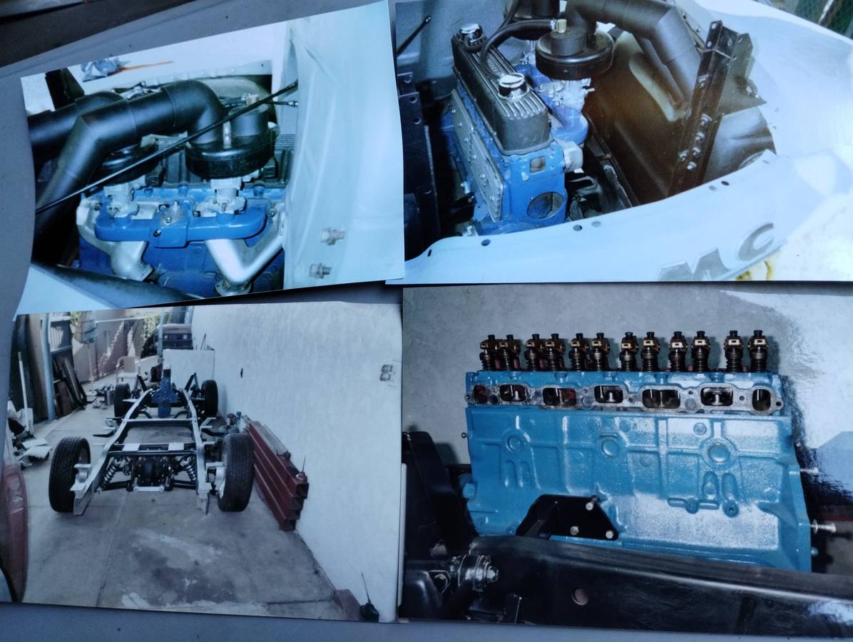 Gmc-5-window-truck-project-1950-17