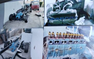 Gmc-5-window-truck-project-1950-18