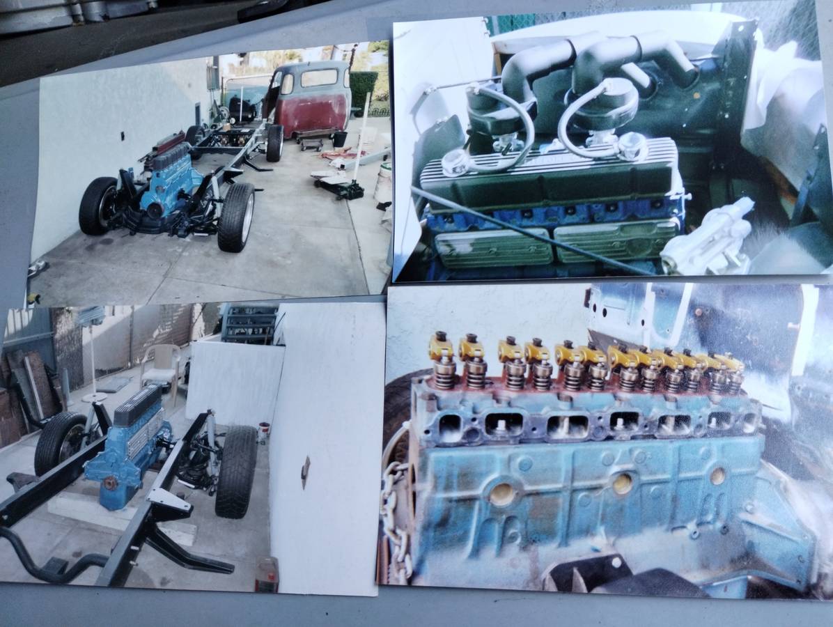 Gmc-5-window-truck-project-1950-18