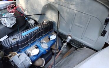 Gmc-5-window-truck-project-1950-2