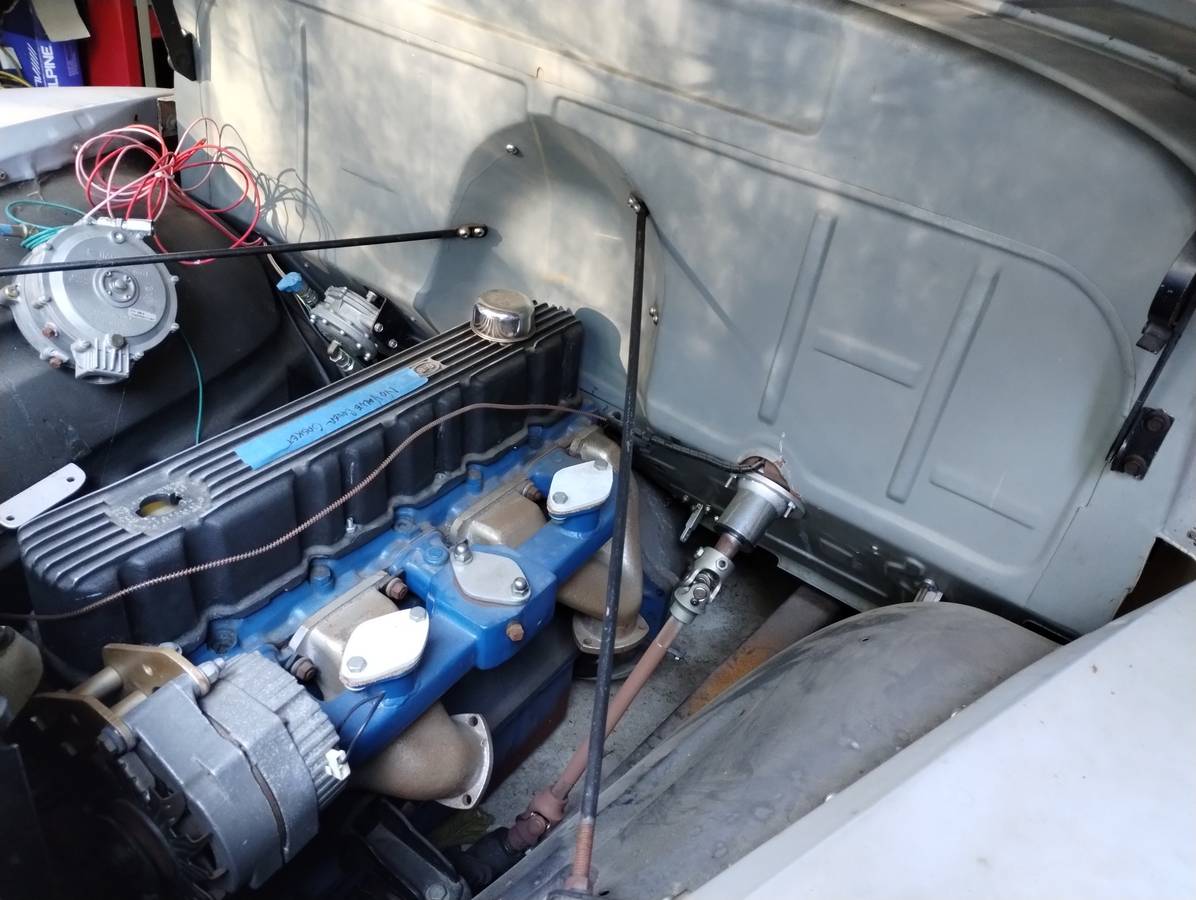 Gmc-5-window-truck-project-1950-2