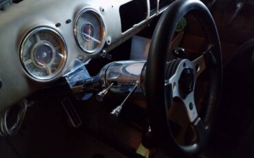 Gmc-5-window-truck-project-1950-3