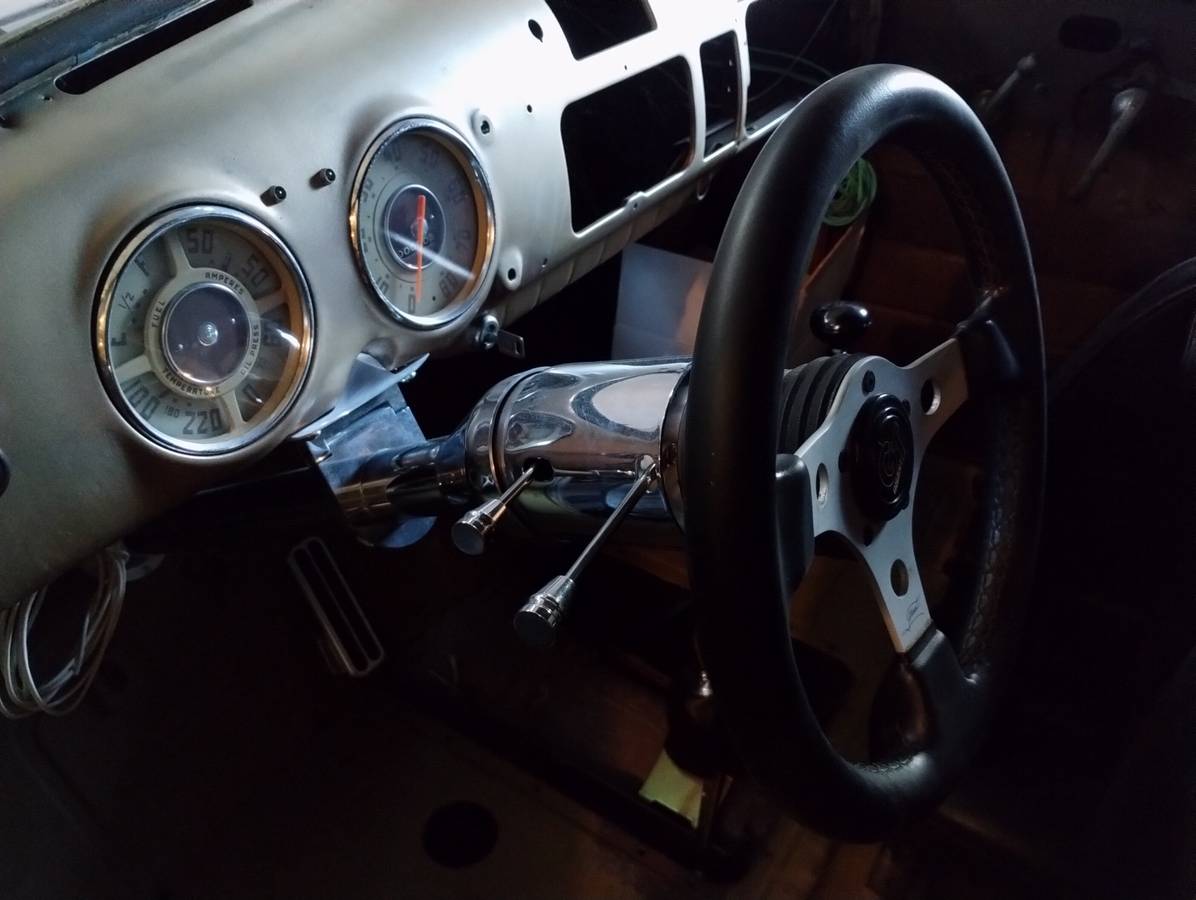 Gmc-5-window-truck-project-1950-3