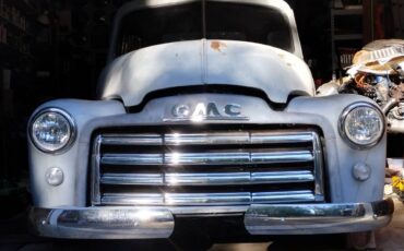 Gmc-5-window-truck-project-1950
