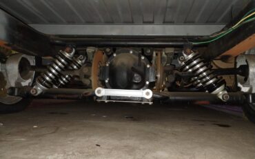 Gmc-5-window-truck-project-1950-4