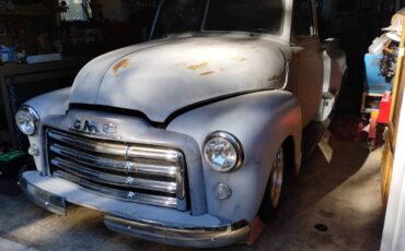 Gmc-5-window-truck-project-1950-5