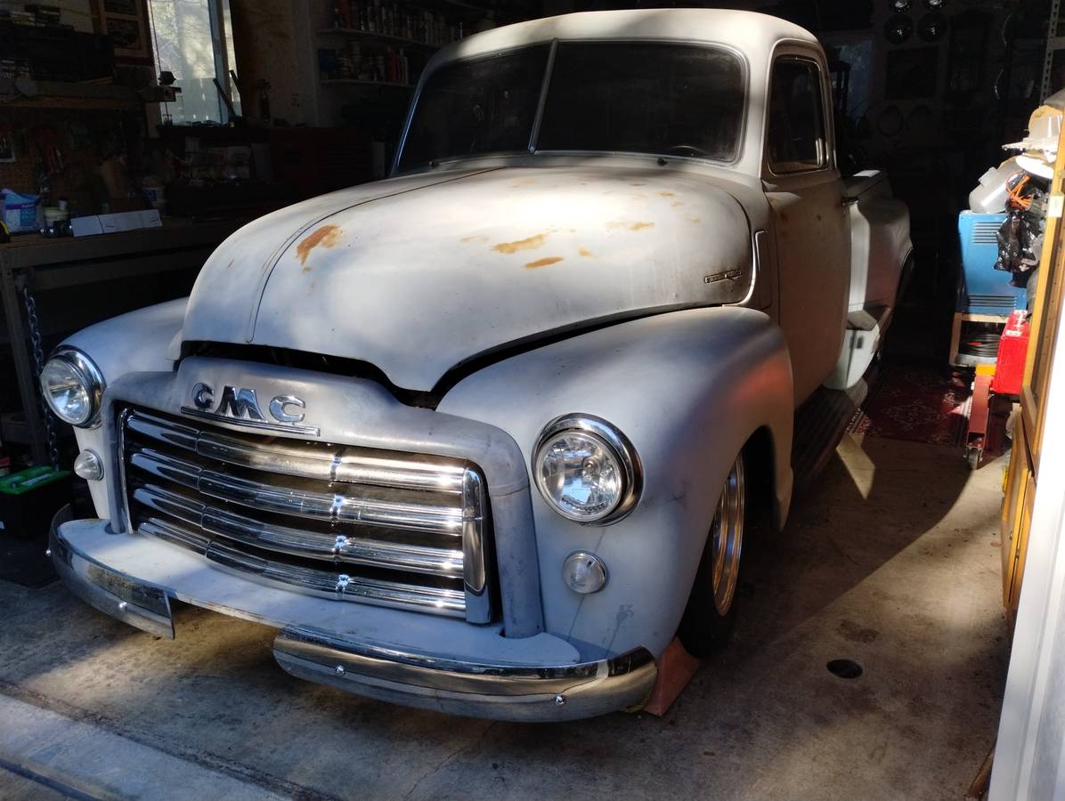 Gmc-5-window-truck-project-1950-5