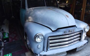 Gmc-5-window-truck-project-1950-6