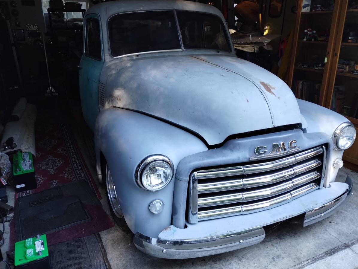 Gmc-5-window-truck-project-1950-6